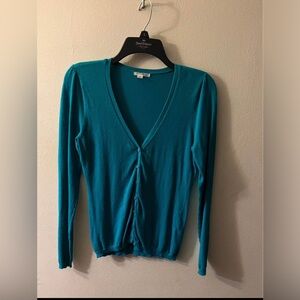 Ladies Sweater